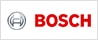 Ремонт газовых плит Bosch